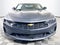 2021 Chevrolet Camaro 1LT