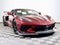 2020 Chevrolet Corvette Stingray Stingray 3LT
