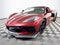 2020 Chevrolet Corvette Stingray Stingray 3LT