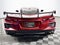 2020 Chevrolet Corvette Stingray Stingray 3LT
