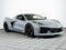 2025 Chevrolet Corvette Z06 Z06 2LZ