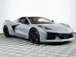 2025 Chevrolet Corvette Z06 Z06 2LZ