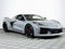 2025 Chevrolet Corvette Z06 Z06 2LZ