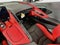 2025 Chevrolet Corvette Z06 Z06 2LZ