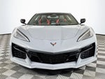2025 Chevrolet Corvette Z06 Z06 2LZ