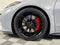 2025 Chevrolet Corvette Z06 Z06 2LZ