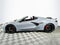 2025 Chevrolet Corvette Z06 Z06 2LZ