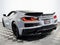 2025 Chevrolet Corvette Z06 Z06 2LZ