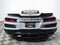 2025 Chevrolet Corvette Z06 Z06 2LZ