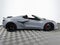 2025 Chevrolet Corvette Z06 Z06 2LZ