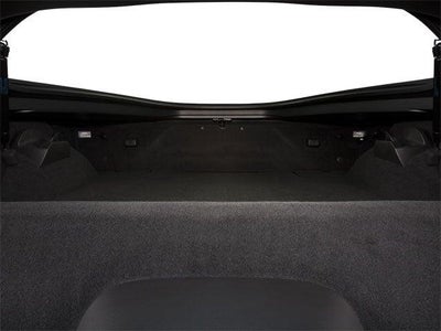 2010 Chevrolet Corvette Grand Sport 3LT