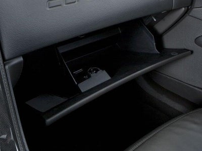 2010 Chevrolet Corvette Grand Sport 3LT