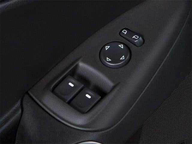 2010 Chevrolet Corvette Grand Sport 3LT