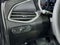 2022 Chevrolet Malibu LS 1LS