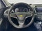 2022 Chevrolet Malibu LS 1LS