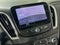 2022 Chevrolet Malibu LS 1LS