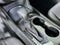 2022 Chevrolet Malibu LS 1LS
