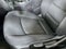2022 Chevrolet Malibu LS 1LS