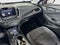 2022 Chevrolet Malibu LS 1LS