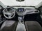 2022 Chevrolet Malibu LS 1LS
