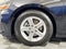 2022 Chevrolet Malibu LS 1LS