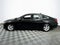 2022 Chevrolet Malibu LS 1LS