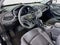2022 Chevrolet Malibu LS 1LS