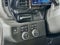 2024 Chevrolet Silverado 2500HD ZR2 Bison Edition-Duramax 6.6 Turbo-Diesel