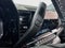 2024 Chevrolet Silverado 2500HD ZR2 Bison Edition-Duramax 6.6 Turbo-Diesel