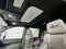 2024 Chevrolet Silverado 2500HD ZR2 Bison Edition-Duramax 6.6 Turbo-Diesel