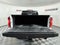 2024 Chevrolet Silverado 2500HD ZR2 Bison Edition-Duramax 6.6 Turbo-Diesel