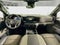 2024 Chevrolet Silverado 2500HD ZR2 Bison Edition-Duramax 6.6 Turbo-Diesel