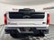 2024 Chevrolet Silverado 2500HD ZR2 Bison Edition-Duramax 6.6 Turbo-Diesel