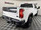 2024 Chevrolet Silverado 2500HD ZR2 Bison Edition-Duramax 6.6 Turbo-Diesel