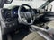 2024 Chevrolet Silverado 2500HD ZR2 Bison Edition-Duramax 6.6 Turbo-Diesel