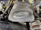 2004 Chevrolet Silverado 2500HD Work Truck