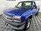 2004 Chevrolet Silverado 2500HD Work Truck