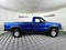 2004 Chevrolet Silverado 2500HD Work Truck