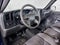2004 Chevrolet Silverado 2500HD Work Truck
