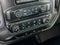 2014 Chevrolet Silverado 1500 LT LT1