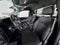 2014 Chevrolet Silverado 1500 LT LT1
