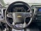 2014 Chevrolet Silverado 1500 LT LT1