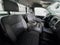 2014 Chevrolet Silverado 1500 LT LT1