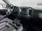 2014 Chevrolet Silverado 1500 LT LT1