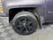 2014 Chevrolet Silverado 1500 LT LT1