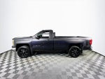 2014 Chevrolet Silverado 1500 LT LT1