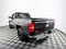 2014 Chevrolet Silverado 1500 LT LT1