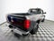2014 Chevrolet Silverado 1500 LT LT1