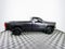2014 Chevrolet Silverado 1500 LT LT1