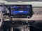2024 Chevrolet Colorado ZR2 Crew Cab 2.7 Turbomax